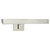 manufacturer_finish:Polished Nickel