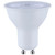 Satco - S11109 - Light Bulb - White