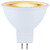 Light Bulb (S11110)