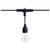 LED String Light (S11191)