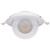 LED Downlight (S11293R1)
