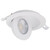 LED Downlight (S11293R1)