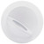LED Downlight (S11293R1)