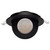 LED Downlight (S11294R1)