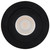LED Downlight (S11294R1)