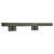 manufacturer_finish:Bronze