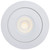 LED Downlight (S11295R1)