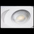 LED Downlight (S11295R1)
