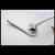 LED Downlight (S11295R1)