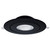 LED Downlight (S11296R1)