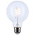Light Bulb (S11531)
