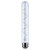Satco - S11532 - Light Bulb - Clear