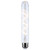 Light Bulb (S11532)