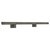 manufacturer_finish:Bronze