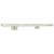 manufacturer_finish:Polished Nickel
