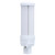 Light Bulb (S11545)