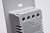 Wall Control Panel (S11575)
