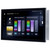 Satco - S11576 - Wall Control Panel