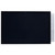 Wall Control Panel (S11576)
