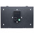 Wall Control Panel (S11576)