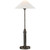 manufacturer_finish:Bronze