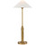 manufacturer_finish:Hand-Rubbed Antique Brass
