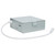 LED Downlight (S11637)