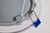LED Downlight (S11637)