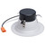 LED Downlight (S11638)