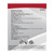 LED Remote Driver Downlight (S11670)