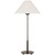 manufacturer_finish:Bronze