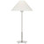manufacturer_finish:Polished Nickel