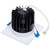 LED Remote Driver Downlight (S11673)