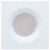 LED Remote Driver Downlight (S11673)