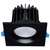 LED Remote Driver Downlight (S11674)