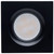 LED Remote Driver Downlight (S11674)