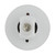 Light Bulb (S11221)