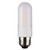 Satco - S11224 - Light Bulb - Frost