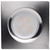 LED Remote Driver Downlight (S11675)