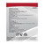 LED Remote Driver Downlight (S11675)
