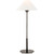 manufacturer_finish:Bronze