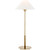 manufacturer_finish:Hand-Rubbed Antique Brass