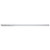 Satco - S11758 - Light Bulb - White
