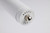 Light Bulb (S11758)