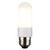 Light Bulb (S11225)
