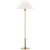 manufacturer_finish:Hand-Rubbed Antique Brass