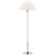 manufacturer_finish:Polished Nickel