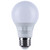 Satco - S11775R1 - Light Bulb - Frost