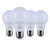 Light Bulb (S11775R1)