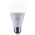 Light Bulb (S11777R1)
